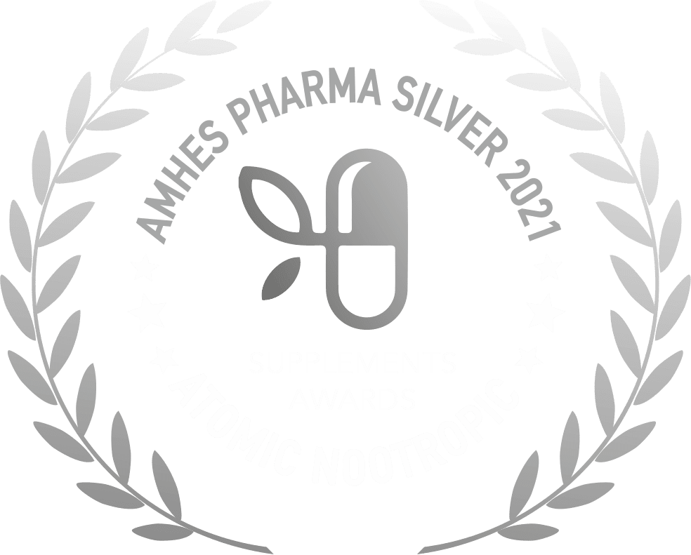 18_vrabeio_amhes_Nootropic_silver