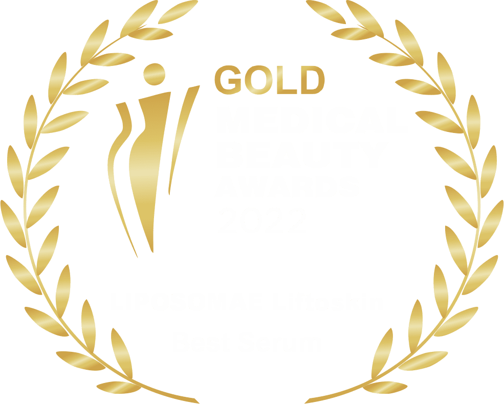 liposomae_awards2