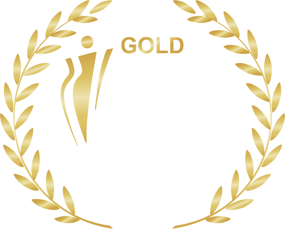 liposomae_awards3