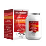 Thermogen