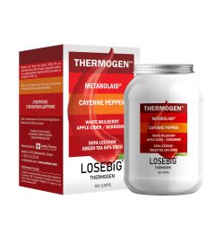 Thermogen