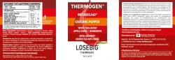 Thermogen - Image 2
